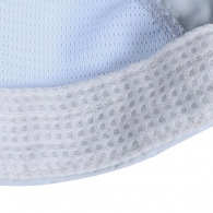 Chipiu Kailas NECK FLAP BASEBALL CAP thumbnav 3