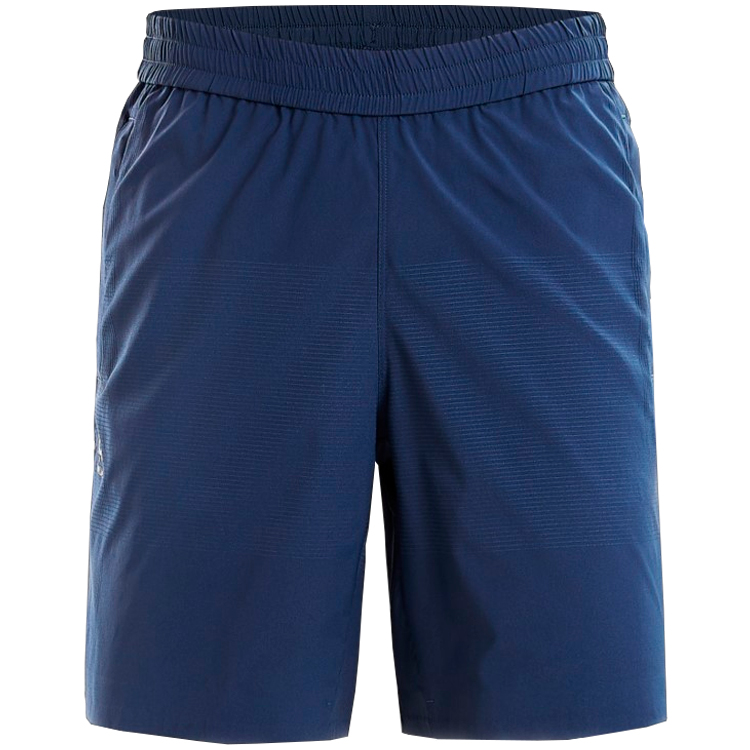 Sorti Kailas JUNGLE SHORTS photo 
