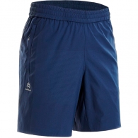 Sorti Kailas JUNGLE SHORTS thumbnav 3