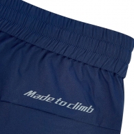 Sorti Kailas JUNGLE SHORTS thumbnav 4
