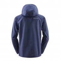 Scurta Kailas LIGHTWEIGHT THIN WIND JACKET MEN thumbnav 3