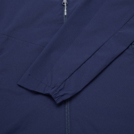 Scurta Kailas LIGHTWEIGHT THIN WIND JACKET MEN thumbnav 4
