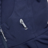 Scurta Kailas LIGHTWEIGHT THIN WIND JACKET MEN thumbnav 5