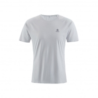 Tricou Kailas Training T-shirt Men thumbnav 1
