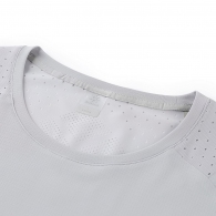 Tricou Kailas Training T-shirt Men thumbnav 2