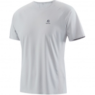 Tricou Kailas Training T-shirt Men thumbnav 4