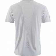 Tricou Kailas Training T-shirt Men thumbnav 5