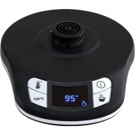 Fierbator de apa electric Tefal KI240D30 thumbnav 2