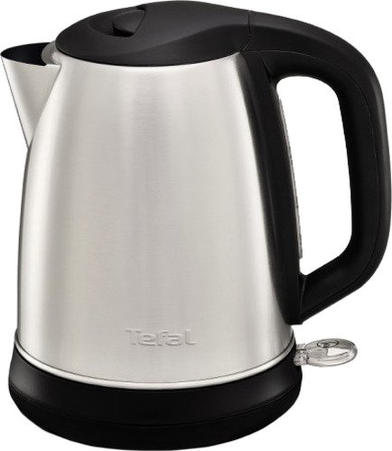 Fierbator de apa electric Tefal KI270D30 photo Fierbator de apa electric Tefal KI270D30 photo