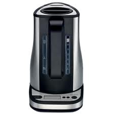 Fierbator de apa electric Tefal KI420D30 photo 1