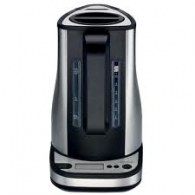 Fierbator de apa electric Tefal KI420D30 thumbnav 1