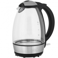 Fierbator de apa electric Tefal KI720830  thumbnav 1
