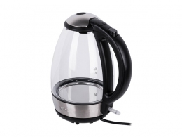 Fierbator de apa electric Tefal KI720830  thumbnav 2
