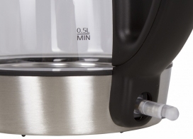 Fierbator de apa electric Tefal KI720830  thumbnav 3