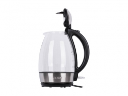 Fierbator de apa electric Tefal KI720830  thumbnav 4