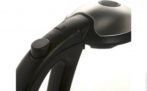 Fierbator de apa electric Tefal KI720830  thumbnav 5