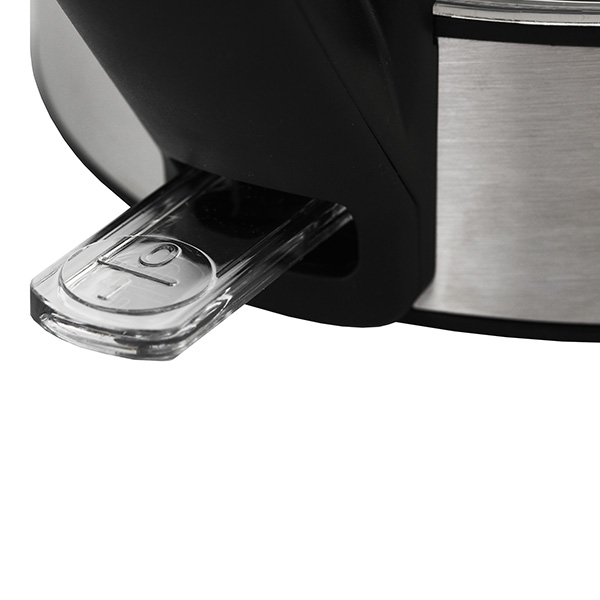 Fierbator de apa electric Tefal KI730D30 photo 3