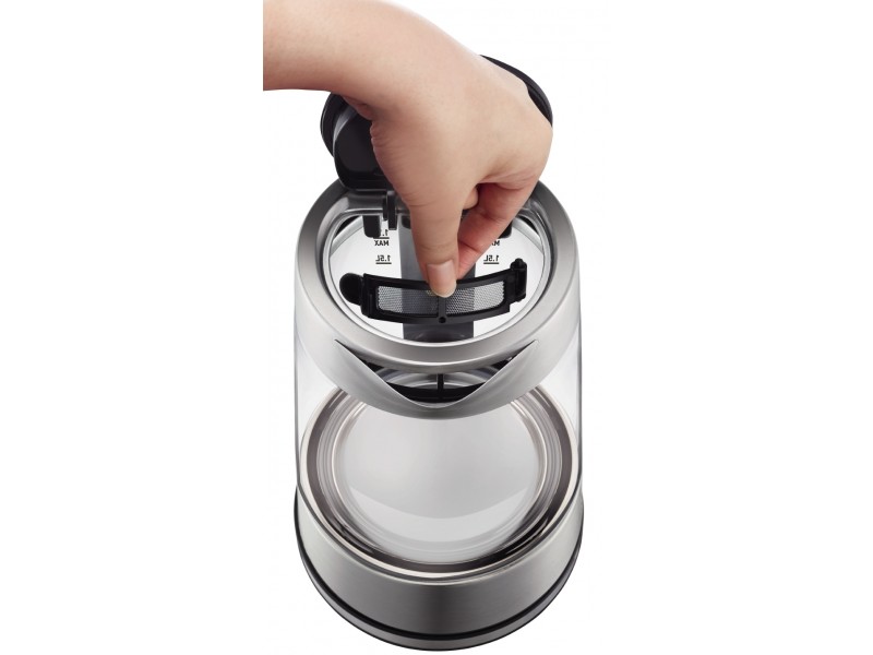 Fierbator de apa electric Tefal KI730D30 photo 5