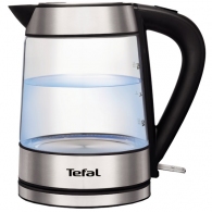 Fierbator de apa electric Tefal KI730D30 thumbnav 1
