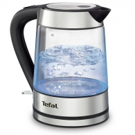Fierbator de apa electric Tefal KI730D30 thumbnav 2