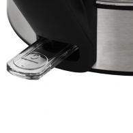 Fierbator de apa electric Tefal KI730D30 thumbnav 3