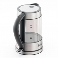 Fierbator de apa electric Tefal KI730D30 thumbnav 4