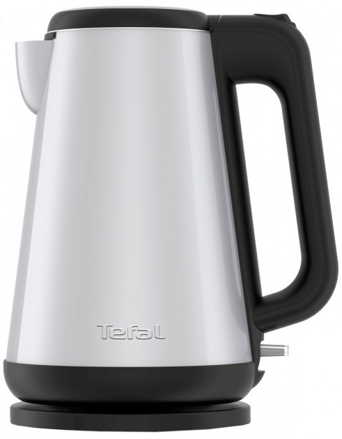 Fierbator de apa electric Tefal KI810D30 photo 1 Fierbator de apa electric Tefal KI810D30 photo 1