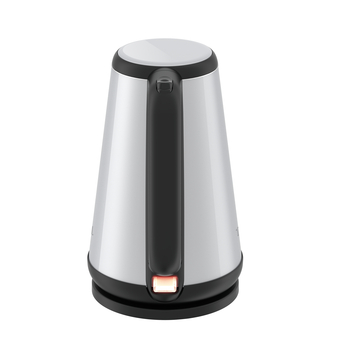Fierbator de apa electric Tefal KI810D30 photo 4