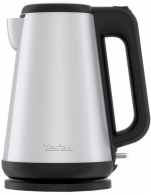 Fierbator de apa electric Tefal KI810D30 thumbnav 1