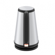 Fierbator de apa electric Tefal KI810D30 thumbnav 4