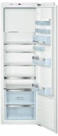 Холодильник Bosch KIL82AF30 thumbnav 1
