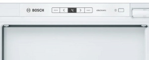 Холодильник Bosch KIL82AF30 thumbnav 3