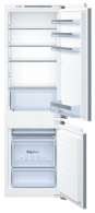 Frigider Bosch KIV86KF30 thumbnav 1