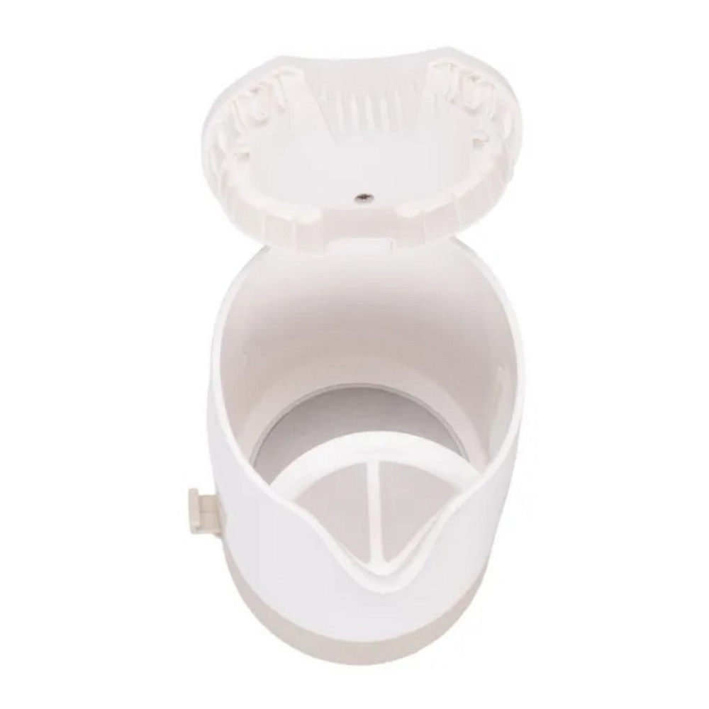 Fierbator apa de drum Tefal KO120130 photo 2