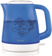Чайник электрический Tefal KO151430 thumbnav 2