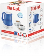 Чайник электрический Tefal KO151430 thumbnav 7