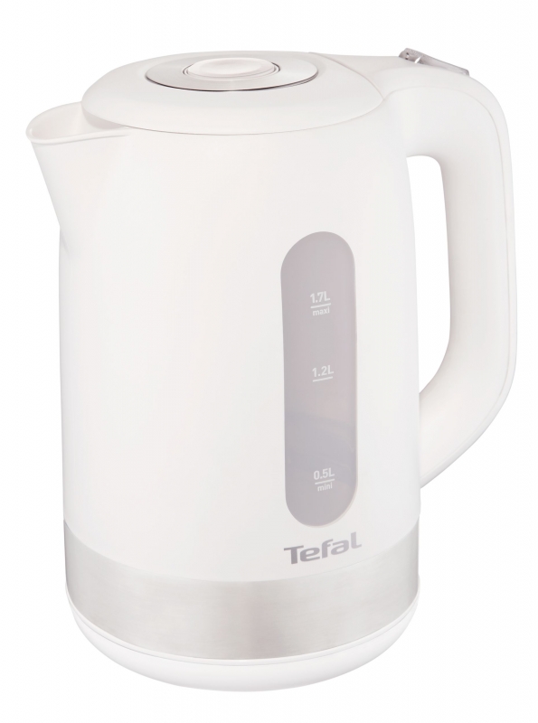 Fierbator de apa electric Tefal KO330130 photo 1