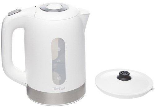 Fierbator de apa electric Tefal KO330130 photo 2