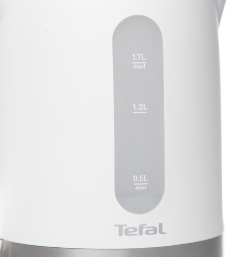 Fierbator de apa electric Tefal KO330130 photo 3