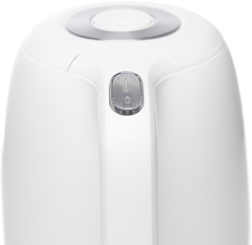 Fierbator de apa electric Tefal KO330130 photo 4