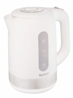 Fierbator de apa electric Tefal KO330130 thumbnav 1