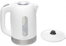 Fierbator de apa electric Tefal KO330130 thumbnav 2