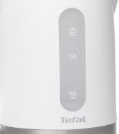 Fierbator de apa electric Tefal KO330130 thumbnav 3