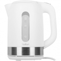 Fierbator de apa electric Tefal KO330130 thumbnav 7