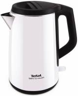 Fierbator de apa electric Tefal KO370130 thumbnav 1