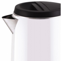 Fierbator de apa electric Tefal KO370130 thumbnav 5