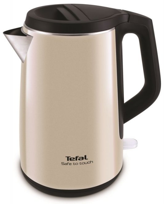 Чайник электрический Tefal KO371I30 photo Чайник электрический Tefal KO371I30 photo