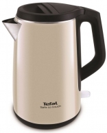 Чайник электрический Tefal KO371I30 thumbnav