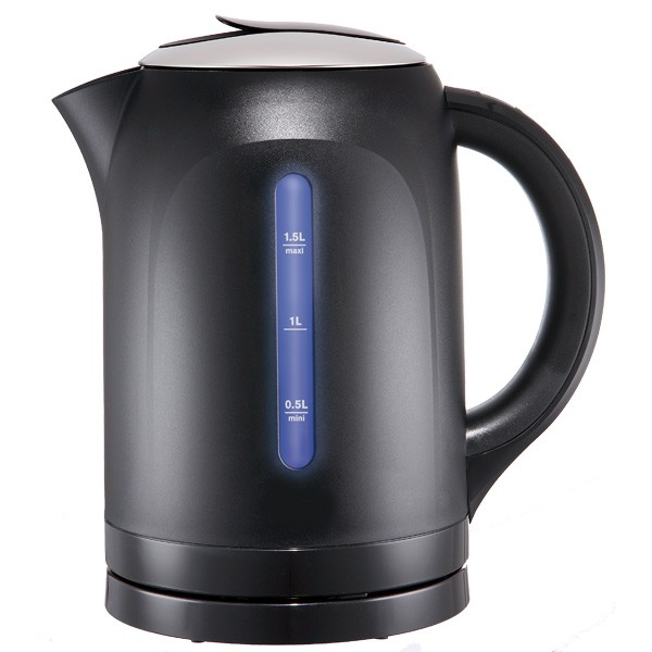 Чайник электрический Tefal KO 410830 photo 