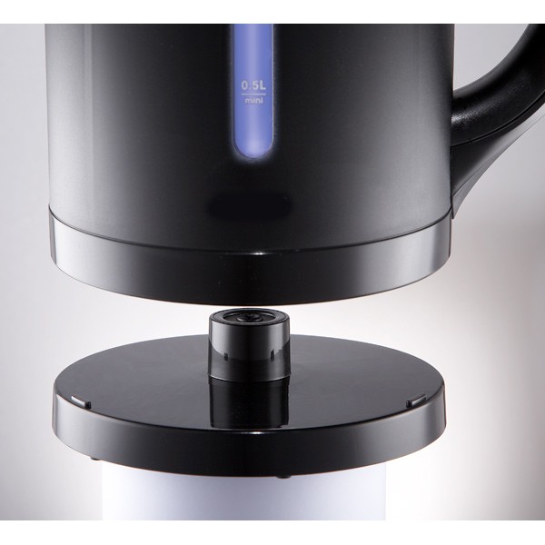 Fierbator de apa electric Tefal KO 410830 photo 2